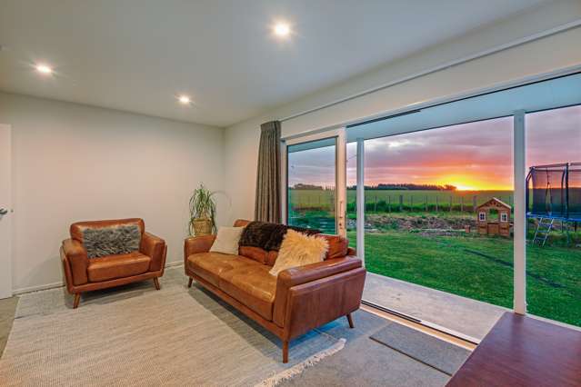 40a Phillips Street Sanson_4