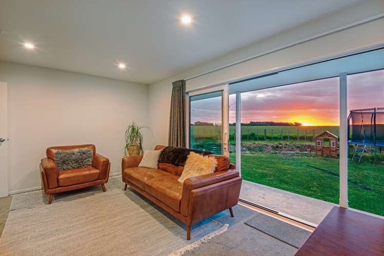 40a Phillips Street Sanson_4