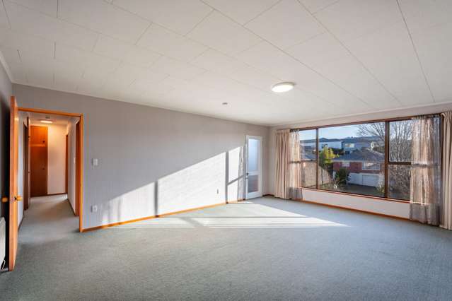 4A Onslow Street West End_4