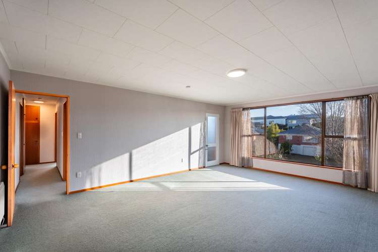 4A Onslow Street West End_4