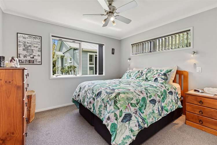 10 Kenana Road Te Puke_4