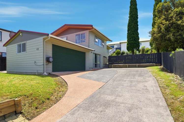 40 Glenbervie Crescent Massey_29