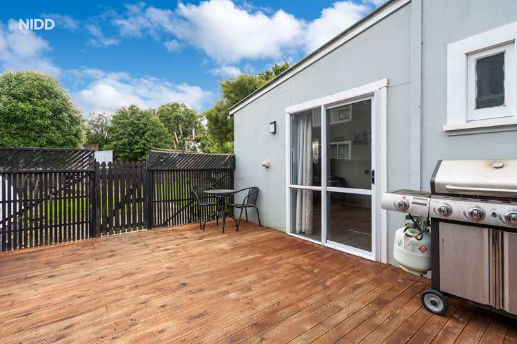 14 Allen Street North East Valley_13