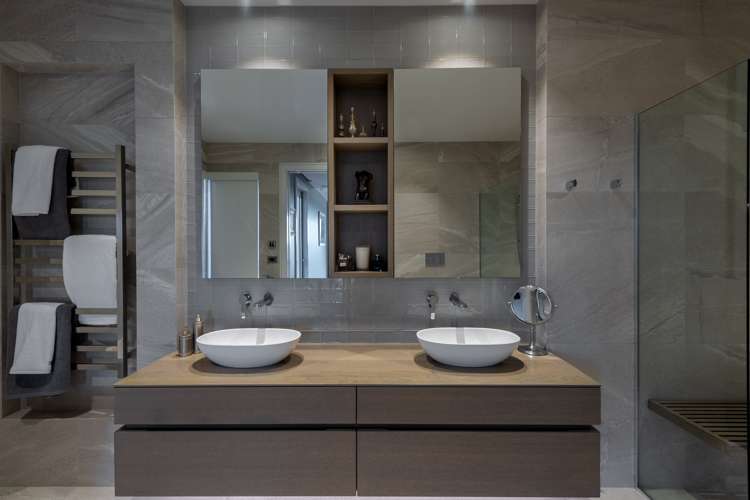 13 Kowhai Street Takapuna_30