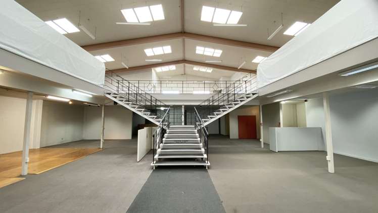 276 Maunganui Road Mt Maunganui_7