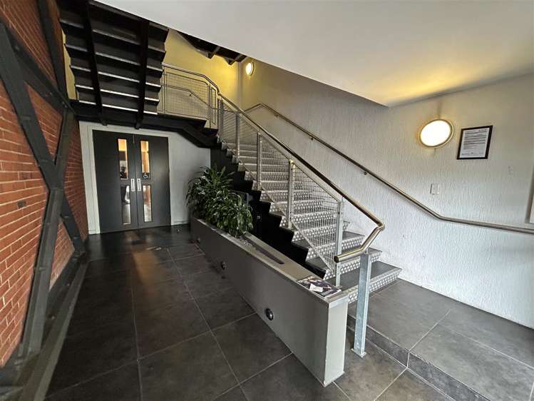 33 Sale Street Freemans Bay_6