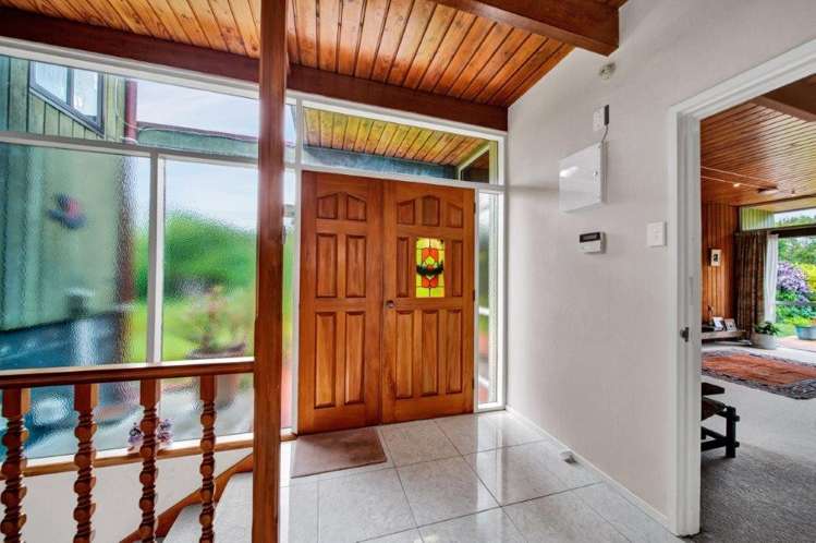 85 Gladstone Street Hawera_15