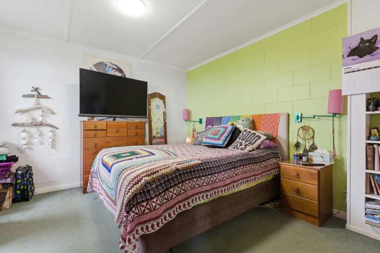 132 Town Point Road Maketu_15