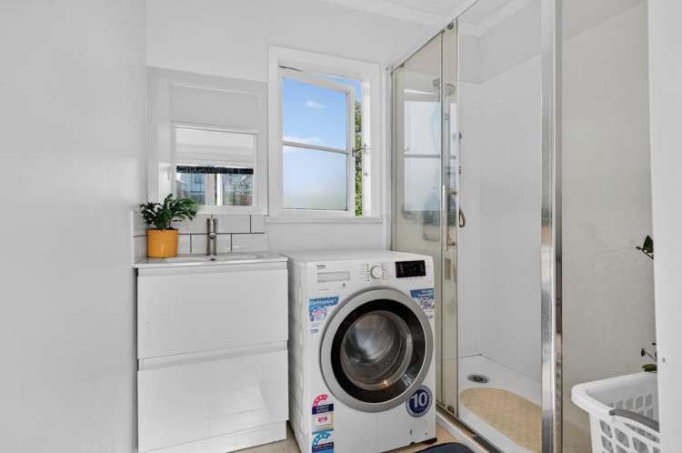 17 Bickerstaffe Road Maungaturoto_20