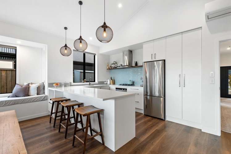 40 Muster Road Jacks Point_2