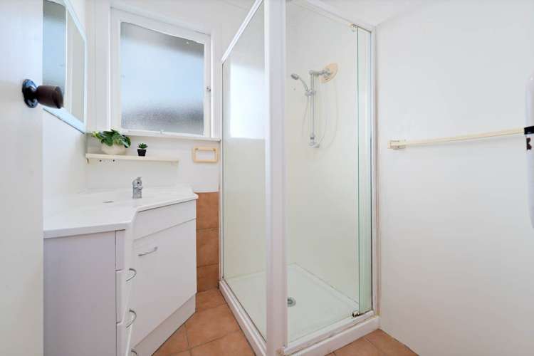 38 Lyttelton Avenue Forrest Hill_11