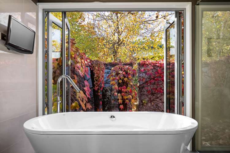 5 Lantern Way Clyde_16