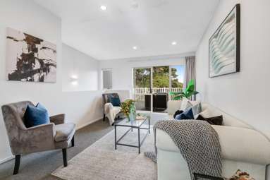 15/216 Manuka Road_4