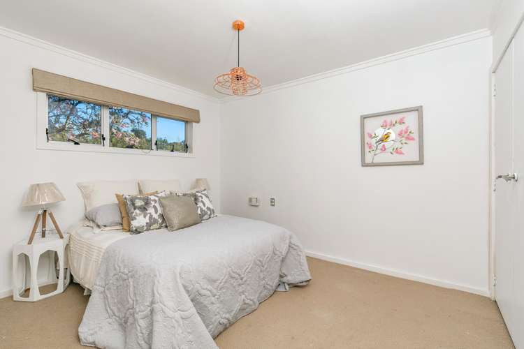 9 Montana Avenue Murrays Bay_11