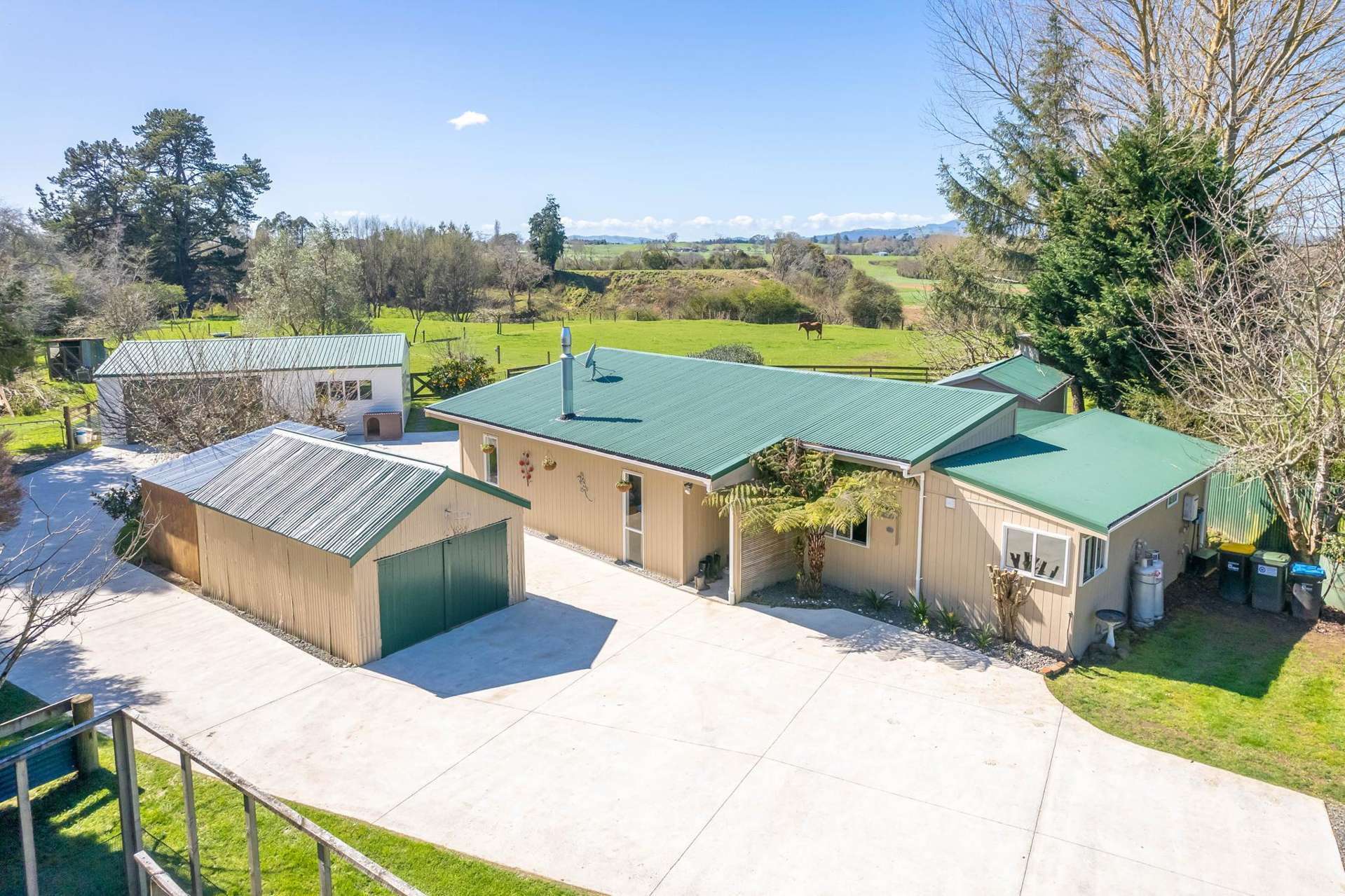 7 Ngahuia Place Te Awamutu_0