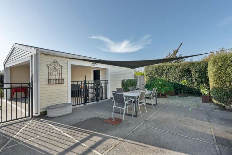 78 Jellicoe Street Martinborough_18