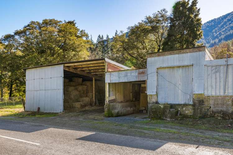 561 Opouri Road Rai Valley_29