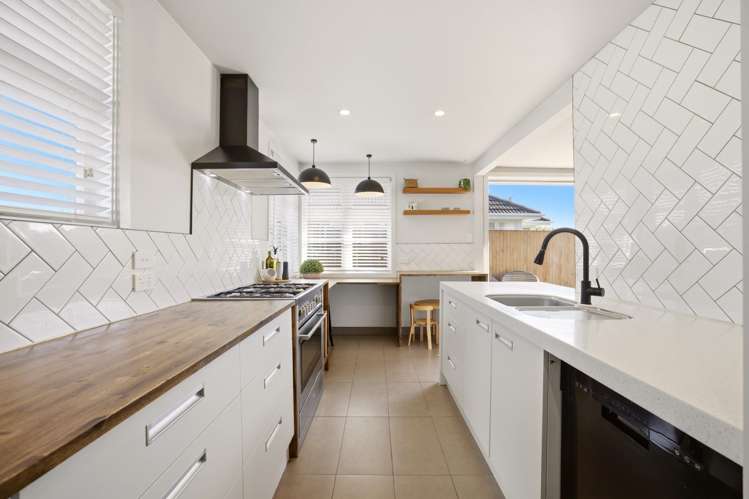 20 Robin Street_3