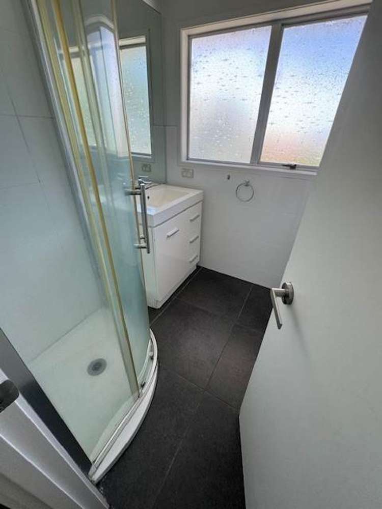 1/33 Tawhiri Road One Tree Hill_8