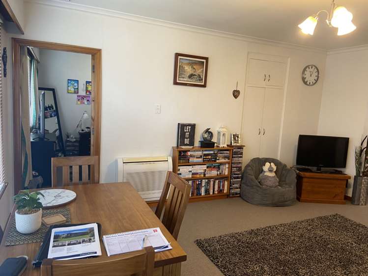 58 Elizabeth Street Allenton_3