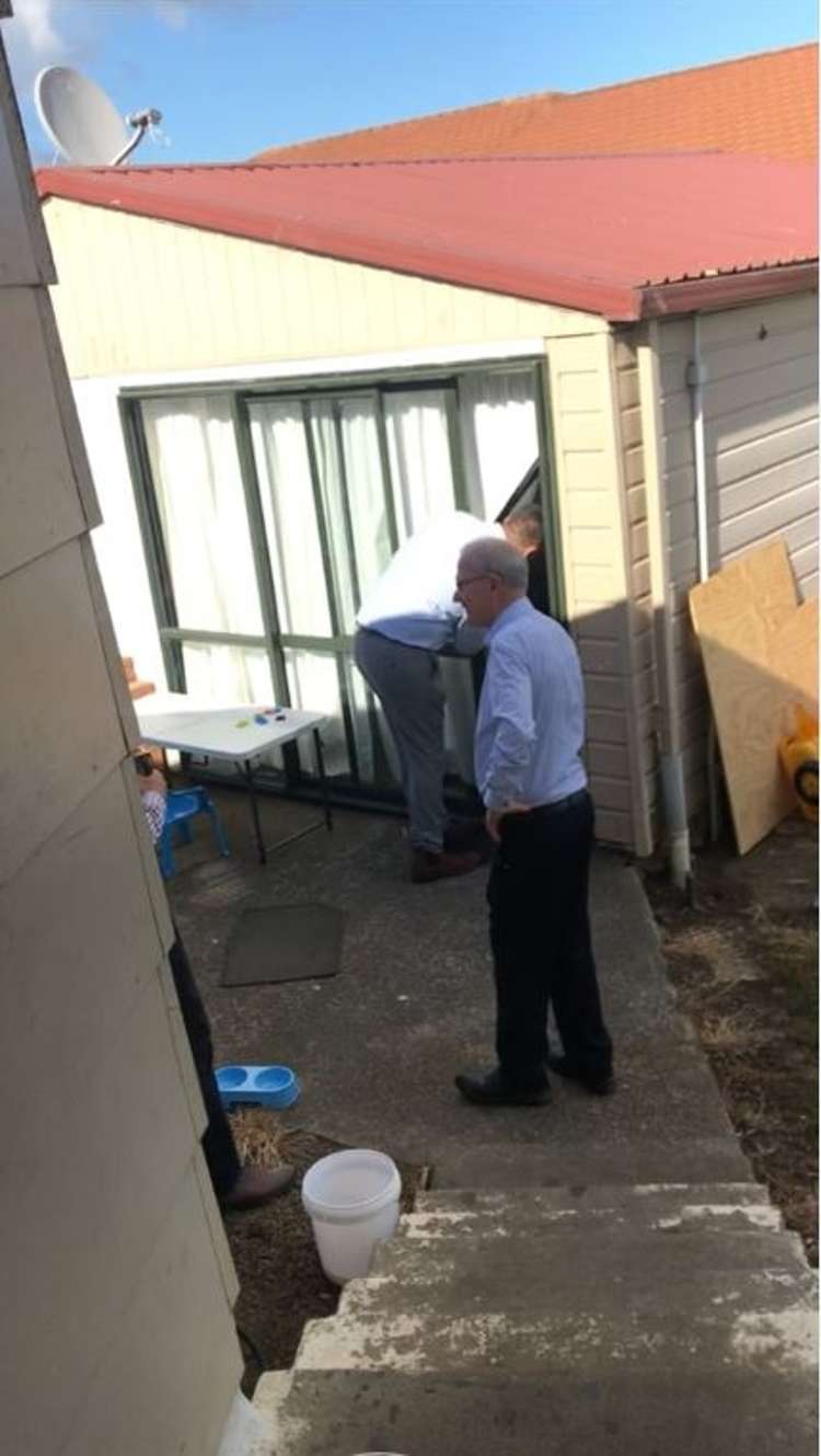 8 Antalya Place Manurewa_10