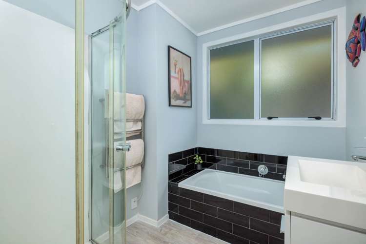 7 Ash Grove Circle Paihia_8