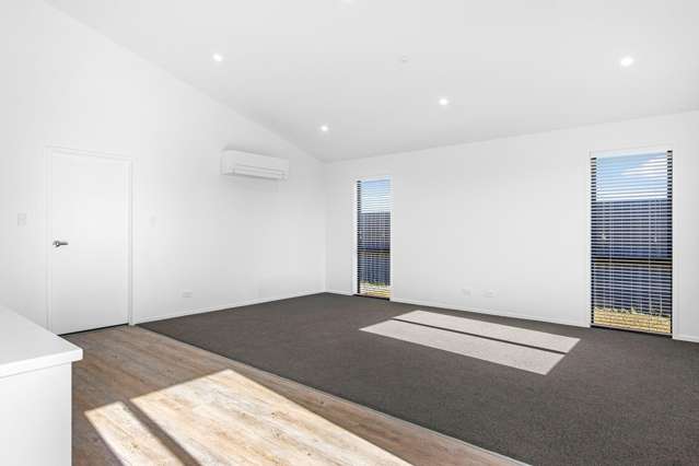 12a Hunia Place Hornby_4