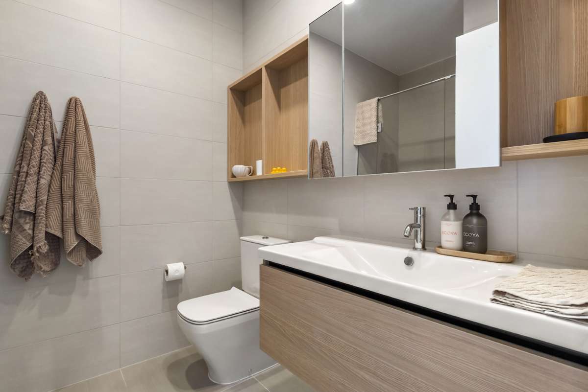 202/88 Te Oneroa Way_2