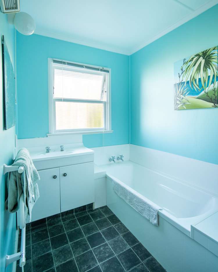 5 Tay Street Oamaru_12