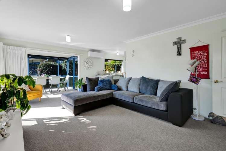 5/32 Mill Road Lower Vogeltown_5