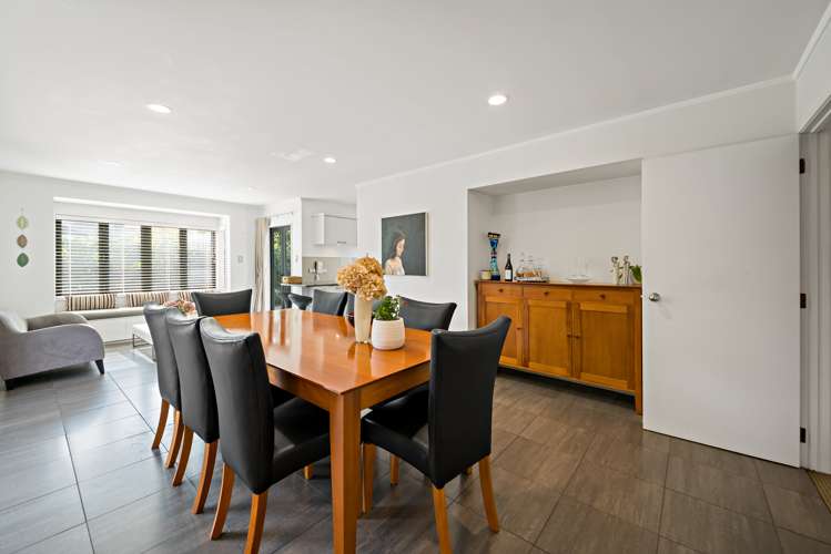 12 Wapiti Avenue Epsom_12