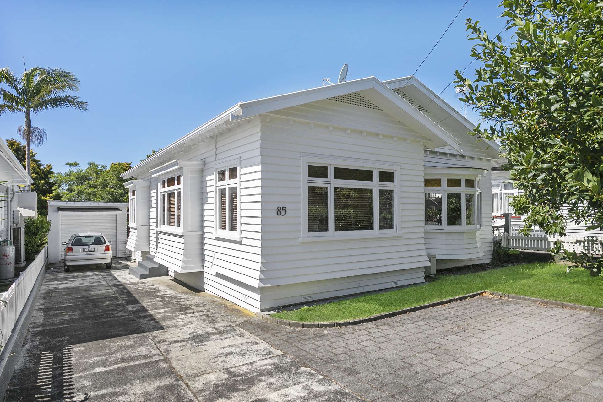 85 Peary Road Mount Eden_0