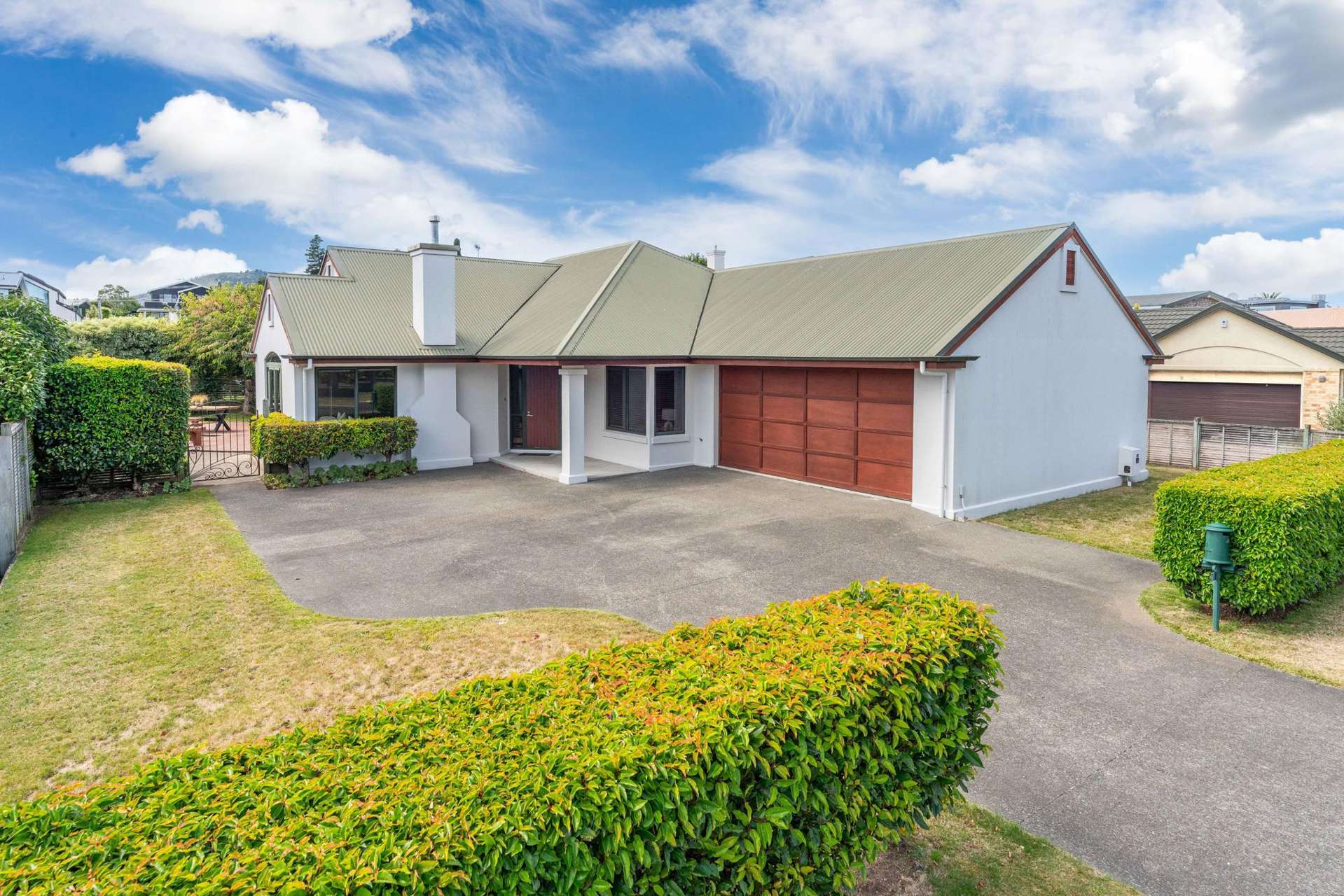 28 Kurupae Road Hilltop_0