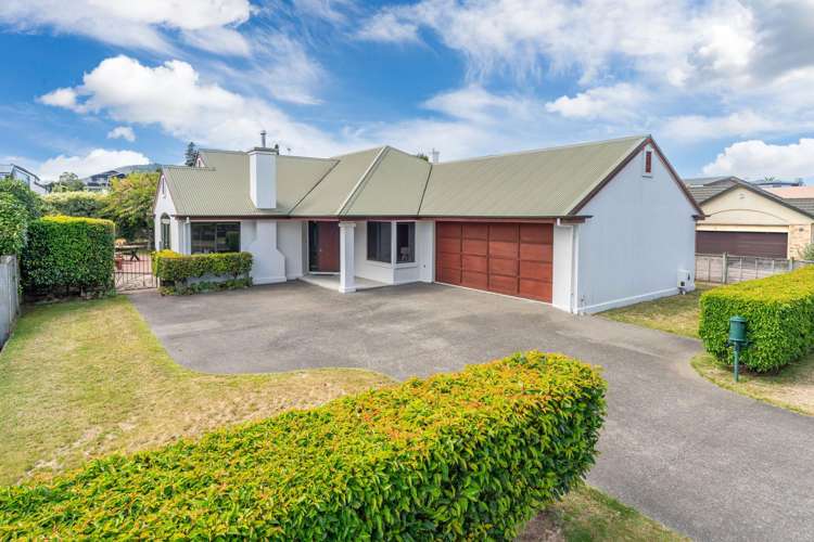 28 Kurupae Road Hilltop_1