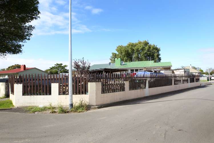 711 Kiwi Street Camberley_7