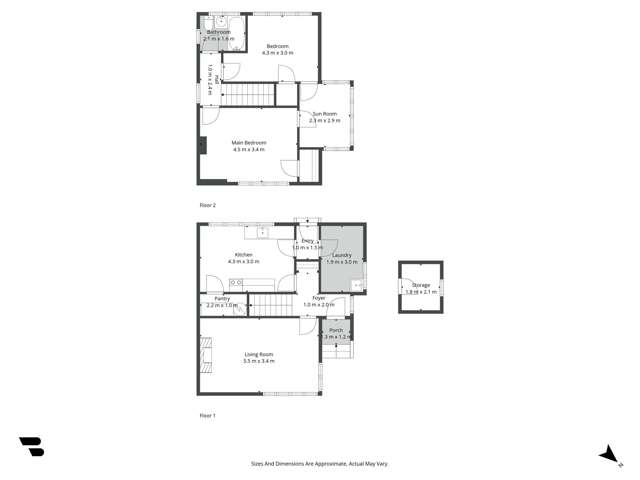 21 and 23 Reihana Street and 51 Paora Street Orakei_1