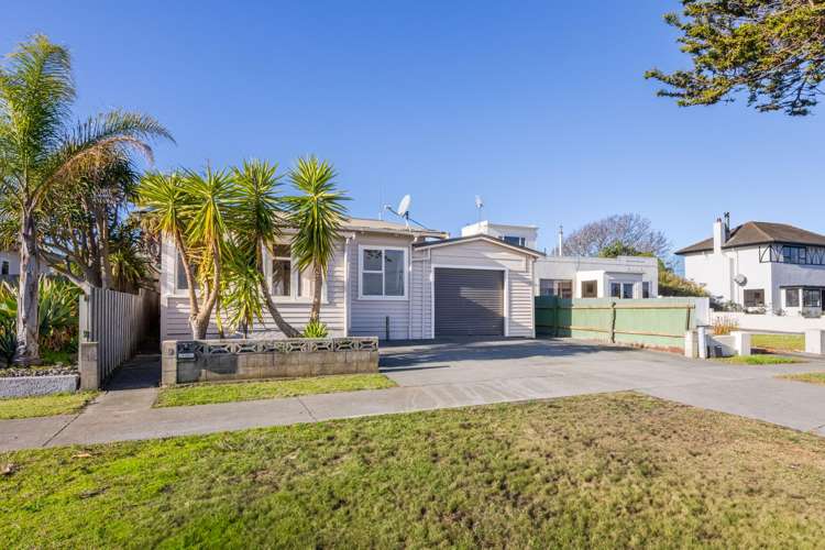 9 Pukeko Place Westshore_22