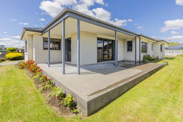 78 Belgrove Drive Waipukurau_1