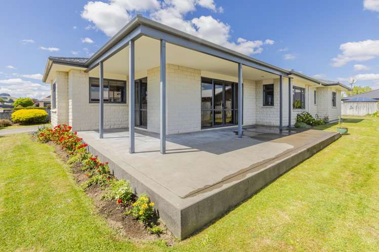 78 Belgrove Drive Waipukurau_11