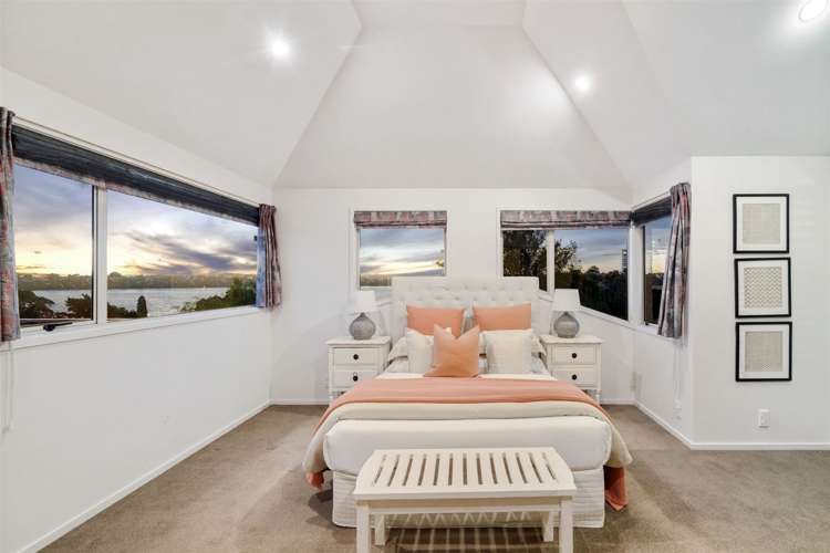 316 Hurstmere Road Takapuna_16