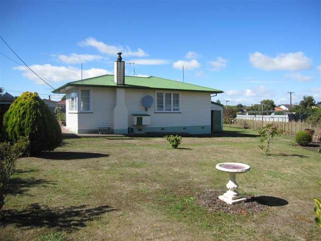 5 Mcgreevy Street Waipawa_1