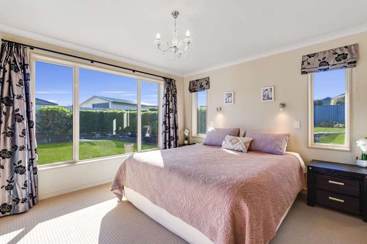 30 Missy Crescent Cromwell_8