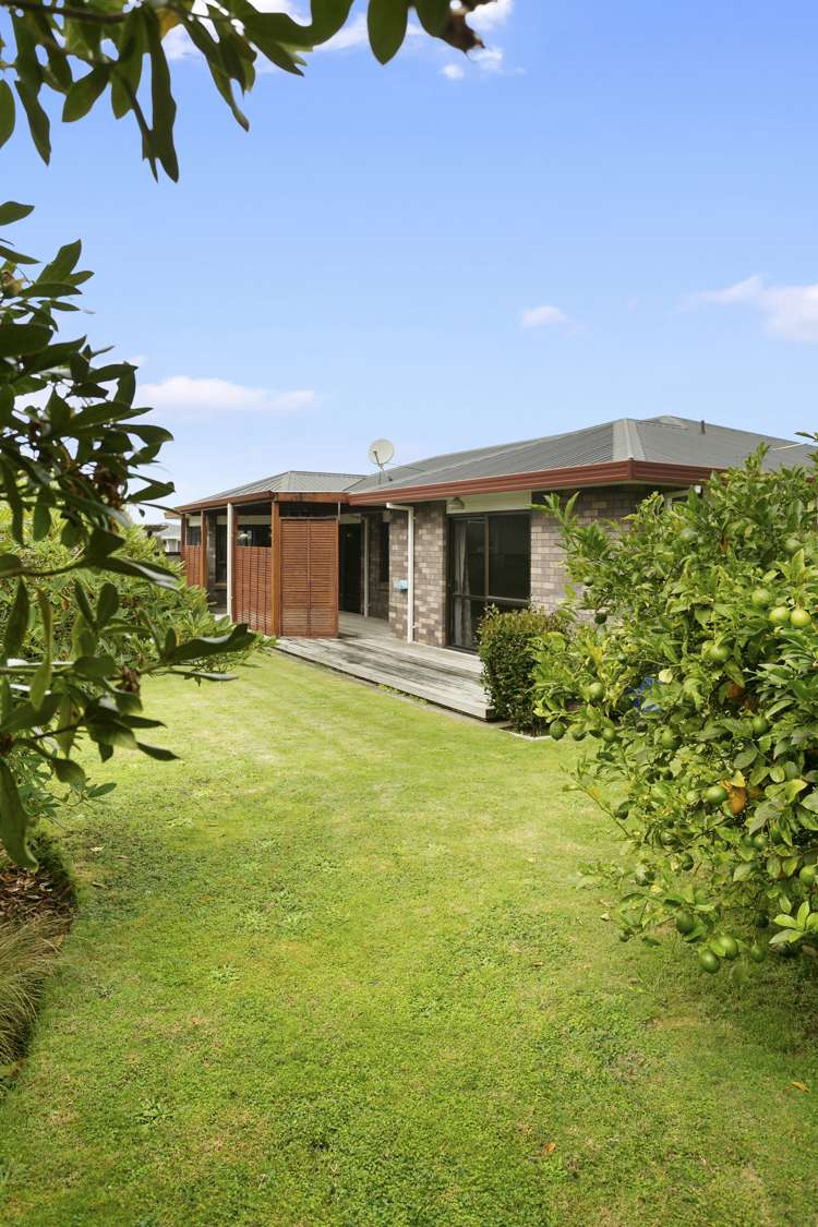 89 Tawari Street Matamata_18