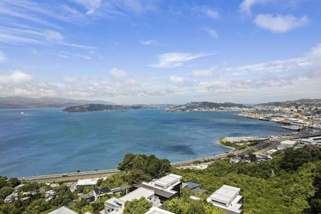 120 Nicholson Road Khandallah_3