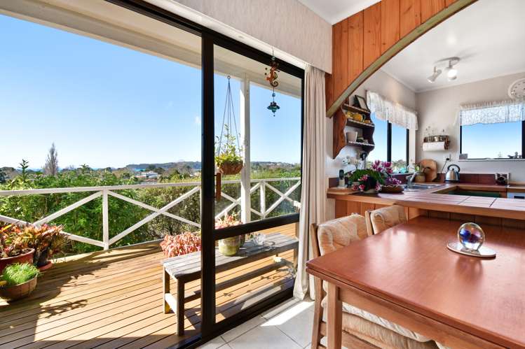 12b Polkinghorne Drive Manly_18