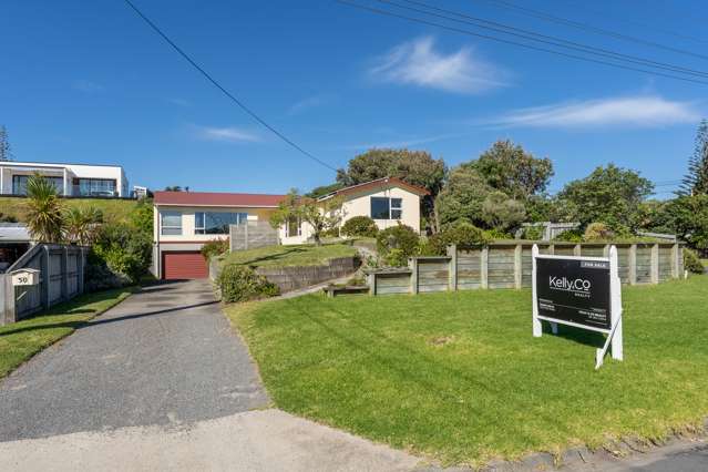 50 Moana Street Otaki Beach_2