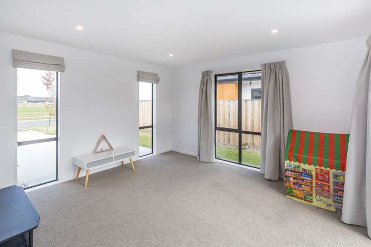 53 Lemonwood Drive Rolleston_9