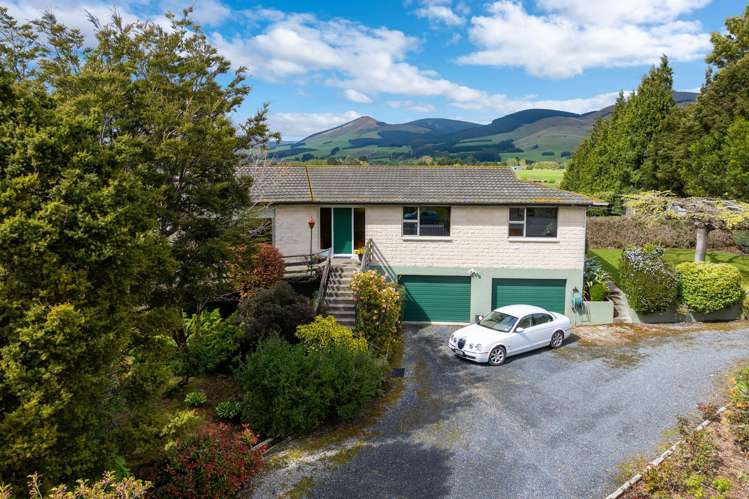 101 Main Road Clinton_32