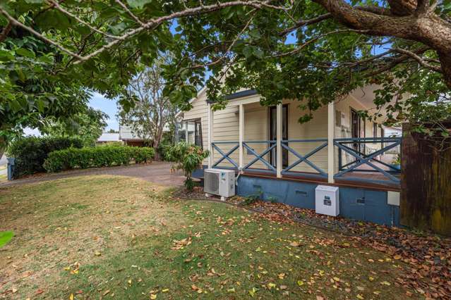 27 Radiata Street Fairview Downs_4