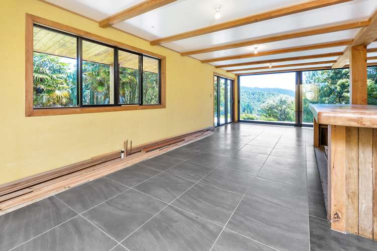 378 Mangahui Road Whareora_23